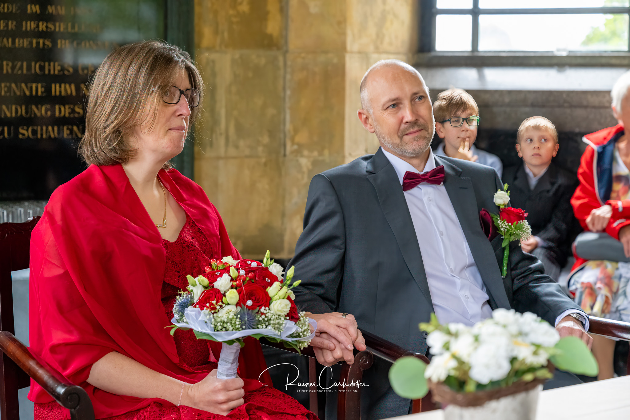 RC 20240927 Hochzeit Anja und Soeren  RCP0159 PS